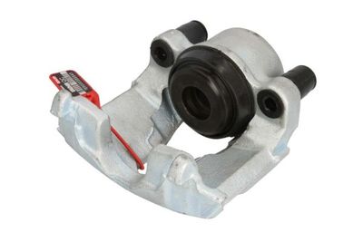 Brake Caliper LAUBER 77.1416
