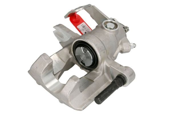 LAUBER 77.1420 Brake Caliper