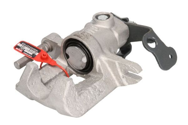 LAUBER 77.1421 Brake Caliper