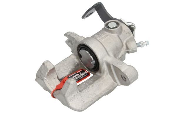LAUBER 77.1422 Brake Caliper