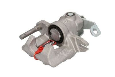 Brake Caliper LAUBER 77.1423