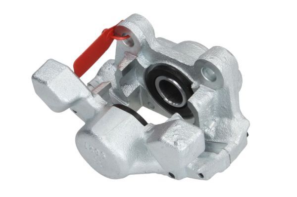 LAUBER 77.1424 Brake Caliper