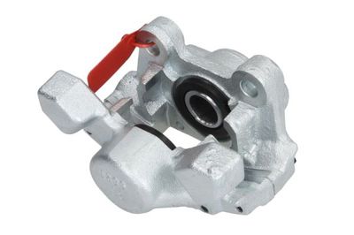 Brake Caliper LAUBER 77.1424