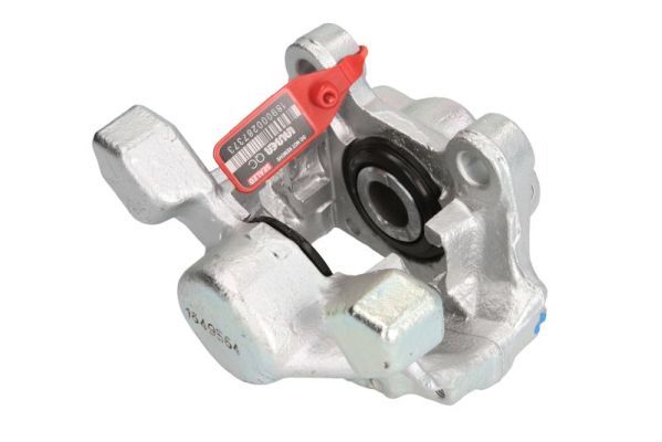 LAUBER 77.1425 Brake Caliper