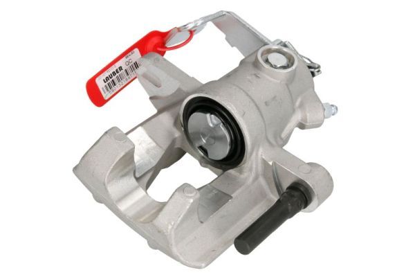 LAUBER 77.1426 Brake Caliper