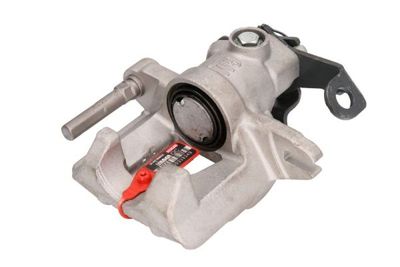 Brake Caliper LAUBER 77.1427