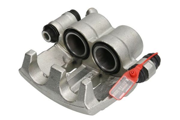 LAUBER 77.1432 Brake Caliper