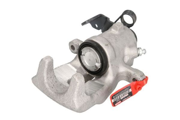 LAUBER 77.1434 Brake Caliper