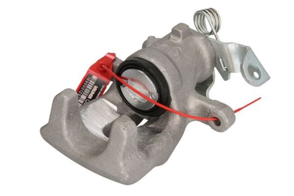 LAUBER 77.1435 Brake Caliper