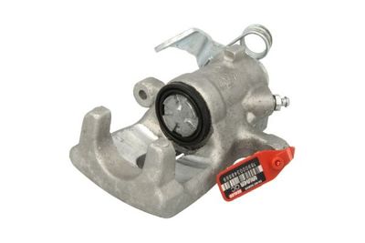 Brake Caliper LAUBER 77.1436