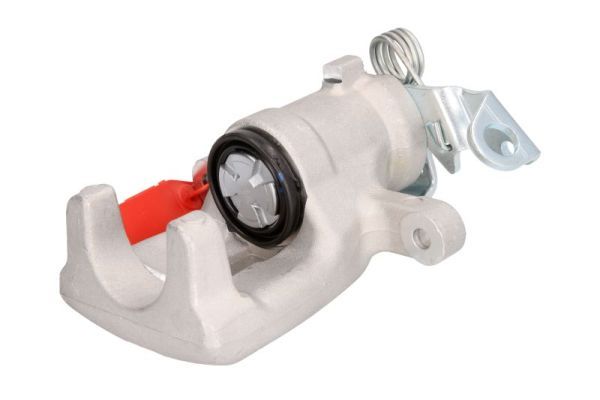 LAUBER 77.1437 Brake Caliper