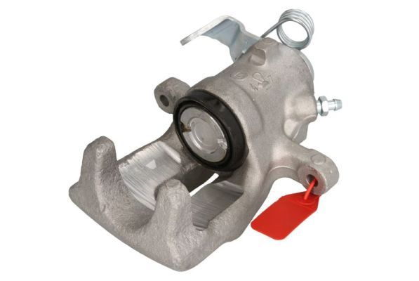 LAUBER 77.1438 Brake Caliper