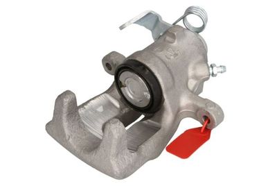 Brake Caliper LAUBER 77.1438
