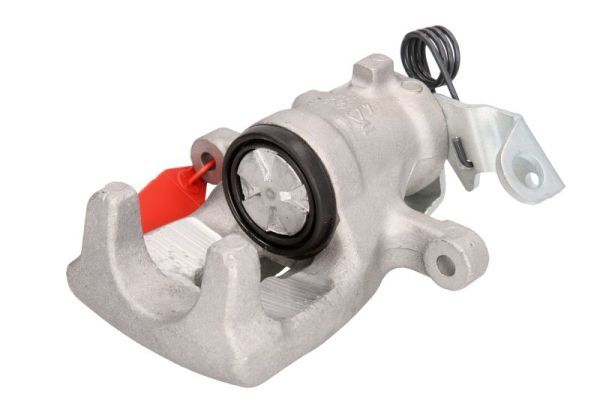 LAUBER 77.1439 Brake Caliper