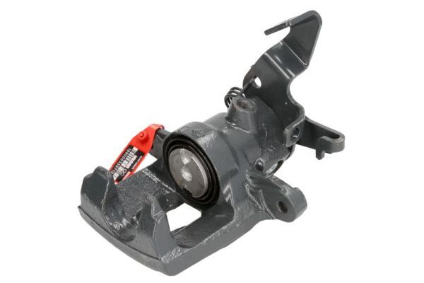 LAUBER 77.1442 Brake Caliper