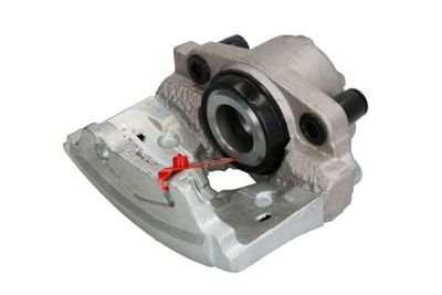 Brake Caliper LAUBER 77.1444