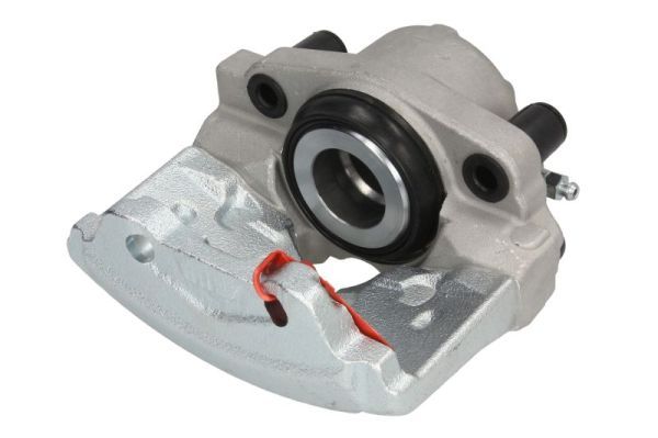 LAUBER 77.1445 Brake Caliper