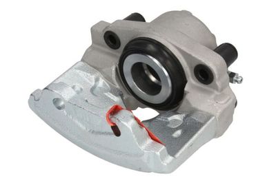 Brake Caliper LAUBER 77.1445