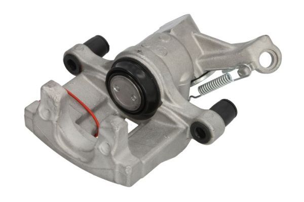 LAUBER 77.1448 Brake Caliper