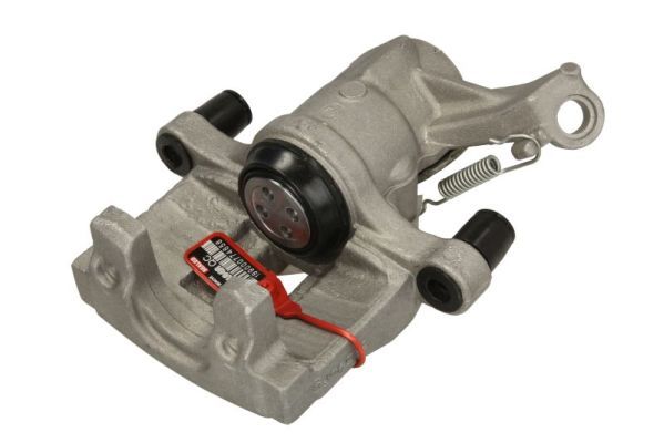 LAUBER 77.1450 Brake Caliper