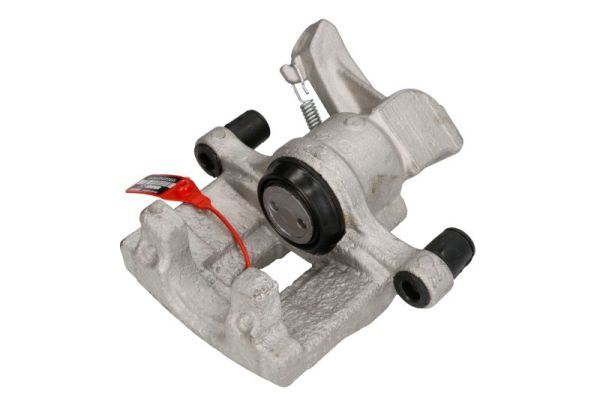 LAUBER 77.1451 Brake Caliper