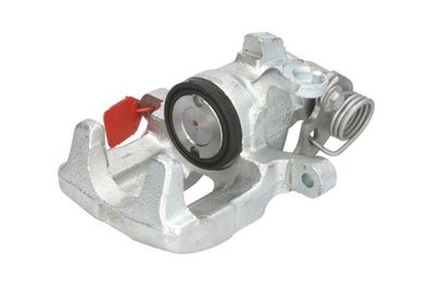 Brake Caliper LAUBER 77.1524