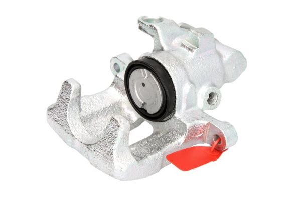 LAUBER 77.1525 Brake Caliper