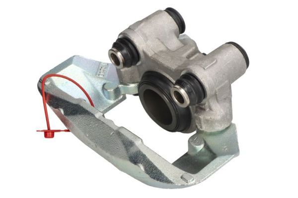 LAUBER 77.1536 Brake Caliper