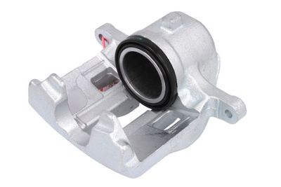 Brake Caliper LAUBER 77.1540