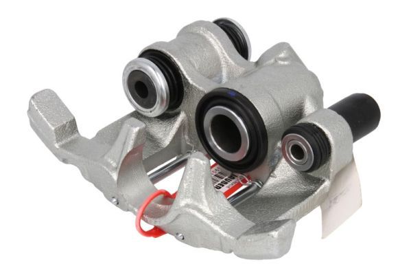 LAUBER 77.1542 Brake Caliper