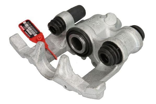 LAUBER 77.1543 Brake Caliper