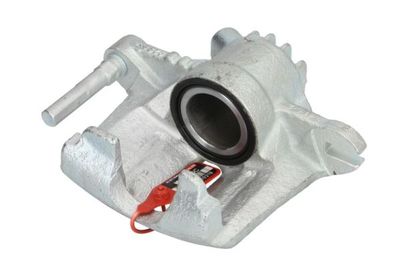 Brake Caliper LAUBER 77.1550