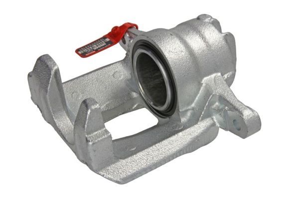 LAUBER 77.1554 Brake Caliper