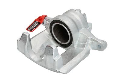 Brake Caliper LAUBER 77.1555