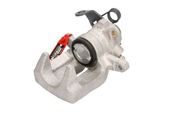 LAUBER 77.1556 Brake Caliper