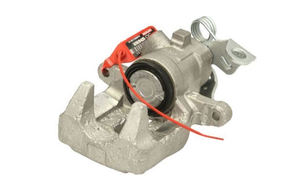 LAUBER 77.1557 Brake Caliper