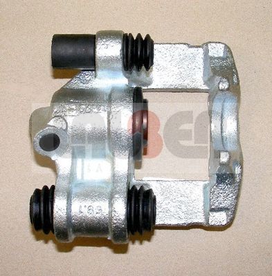Brake Caliper LAUBER 77.1558