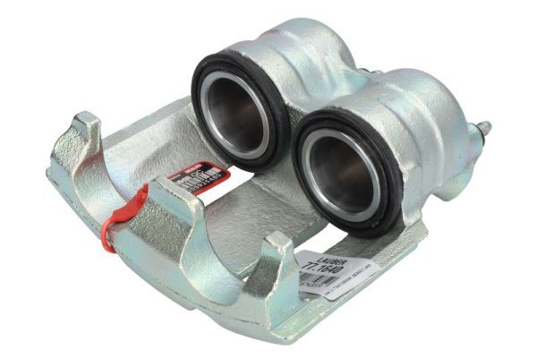 LAUBER 77.1640 Brake Caliper
