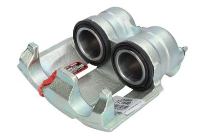 Brake Caliper LAUBER 77.1640