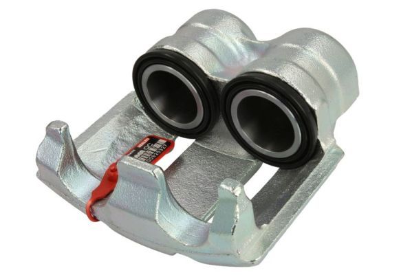 LAUBER 77.1641 Brake Caliper