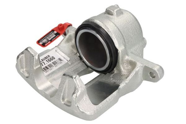 LAUBER 77.1660 Brake Caliper