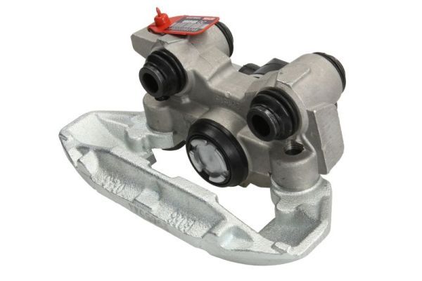 LAUBER 77.1672 Brake Caliper