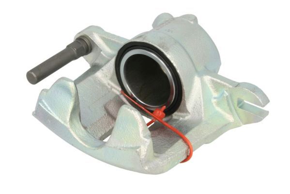 LAUBER 77.1674 Brake Caliper