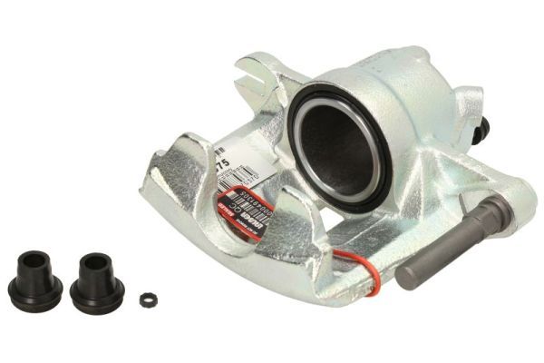 LAUBER 77.1675 Brake Caliper