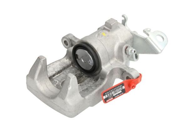 LAUBER 77.1682 Brake Caliper