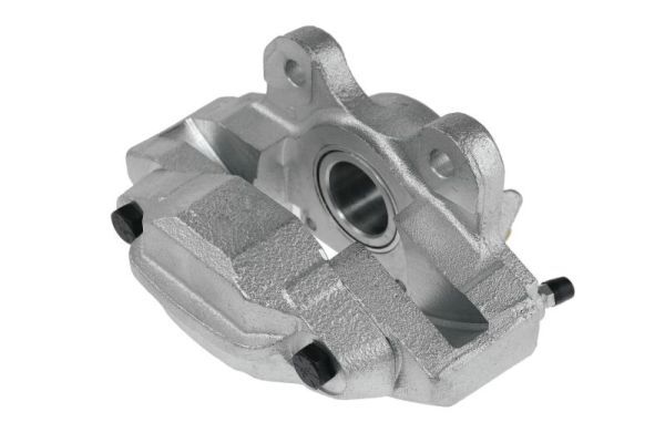 LAUBER 77.1728 Brake Caliper