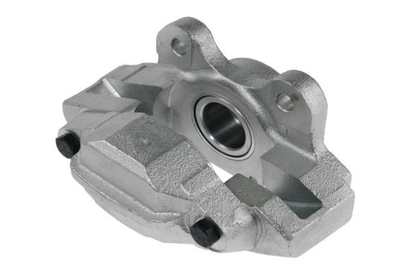 LAUBER 77.1729 Brake Caliper