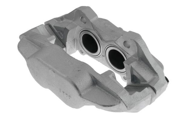 LAUBER 77.1734 Brake Caliper