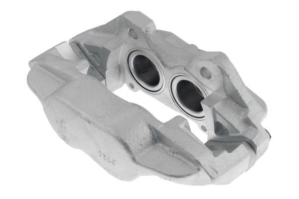 LAUBER 77.1735 Brake Caliper