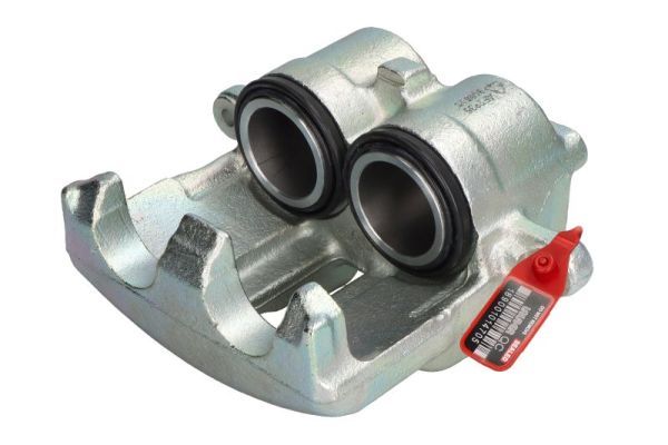 LAUBER 77.1741 Brake Caliper